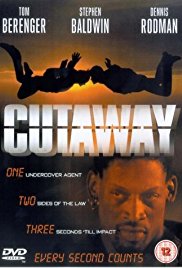 Watch Full Movie :Cutaway (2000)
