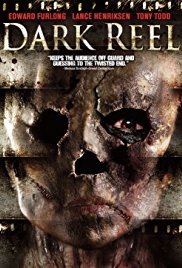 Watch Full Movie :Dark Reel (2008)