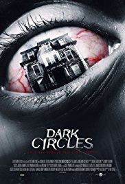 Watch Free Dark Circles (2013)