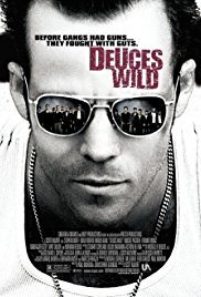 Watch Free Deuces Wild (2002)