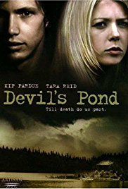 Watch Free Devils Pond (2003)