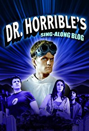 Watch Free Dr. Horribles SingAlong Blog (2008)