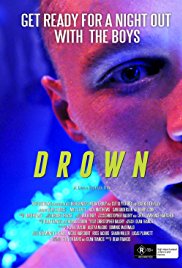 Watch Free Drown (2015)