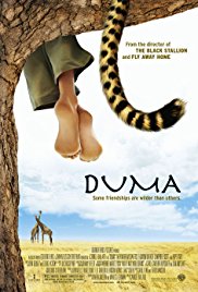Watch Free Duma (2005)