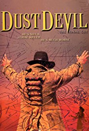 Watch Free Dust Devil (1992)