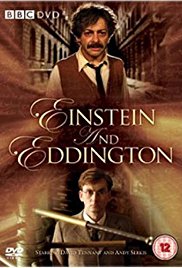 Watch Free Einstein and Eddington (2008)