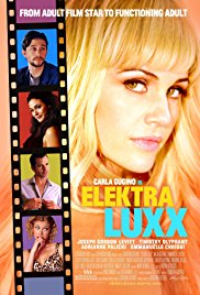 Watch Free Elektra Luxx (2010)