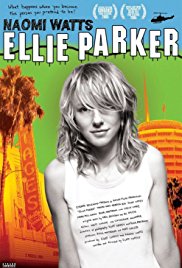 Watch Free Ellie Parker (2005)