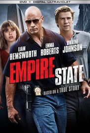 Watch Free Empire State (2013)