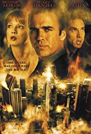 Watch Full Movie :Epicenter (2000)