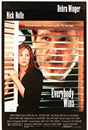 Watch Free Everybody Wins (1990)