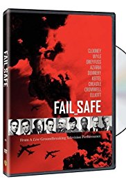 Watch Full Movie :Fail Safe (2000)