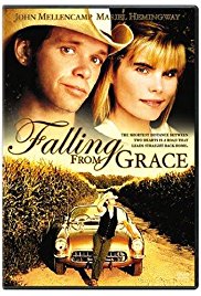 Watch Free Falling from Grace (1992)