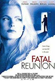 Watch Free Fatal Reunion (2005)