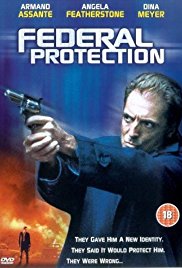 Watch Free Federal Protection (2002)
