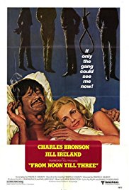 Watch Free From Noon Till Three (1976)