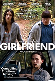 Watch Free Girlfriend (2010)