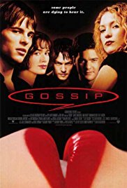 Watch Free Gossip (2000)