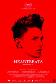 Watch Full Movie :Heartbeats (2010)