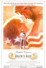 Watch Full Movie :Heavens Gate (1980)