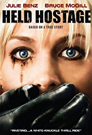 Watch Full Movie :Held Hostage (2009)