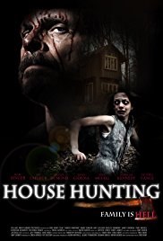 Watch Free House Hunting (2013)