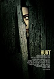 Watch Free Hurt (2009)