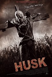 Watch Free Husk (2011)