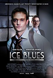 Watch Free Ice Blues (2008)