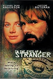 Watch Free In the Eyes of a Stranger (1992)