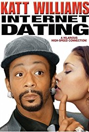 Watch Free Internet Dating (2008)