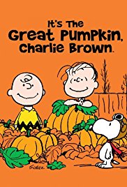 Watch Free Its the Great Pumpkin, Charlie Brown (1966)