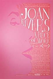 Watch Free Joan Rivers: A Piece of Work (2010)