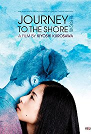 Watch Free Journey to the Shore (2015)