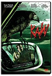 Watch Free Kaw (2007)