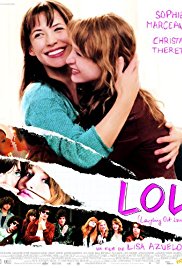 Watch Full Movie :LOL (Laughing Out Loud) Â® (2008)