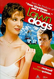 Watch Full Movie :Lawn Dogs (1997)