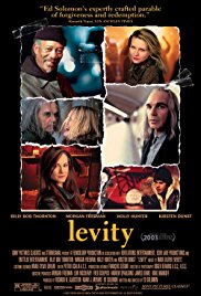 Watch Free Levity (2003)