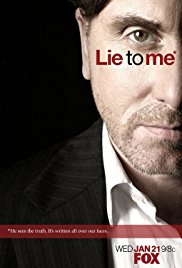 Watch Free Lie to Me (2009â€“2011)