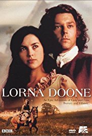 Watch Free Lorna Doone (2000)