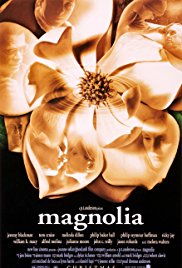 Watch Free Magnolia (1999)