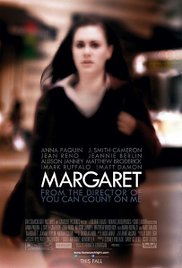 Watch Free Margaret (2011)