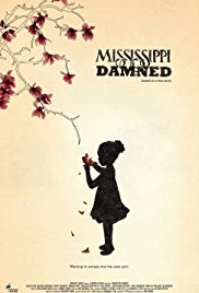 Watch Free Mississippi Damned (2009)
