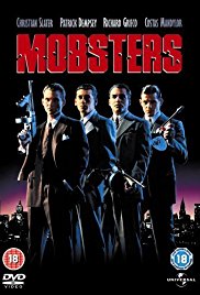 Watch Full Movie :Mobsters (1991)