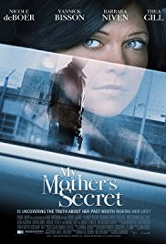 Watch Free My Mothers Secret (2012)