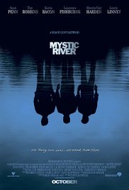 Watch Free Mystic River (2003)