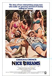Watch Full Movie :Nice Dreams (1981)