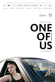 Watch Full Movie :One of Us (2015)