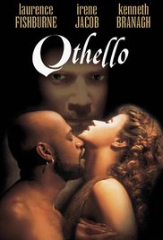 Watch Free Othello (1995)