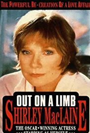Watch Free Out on a Limb (1987)